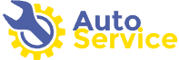 AutoSpeedAfrica